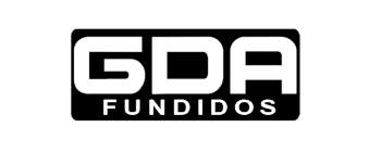 Triton Piscinas 10 Triton-Piscinas