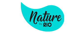 Triton Piscinas 9 Triton-Piscinas